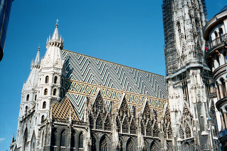 010_8A_(St._Stephans_Cathedral)