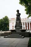 00090_From_Citizens_of_Odessa_to_Pushkin_erected_1888
