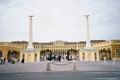 2001_Odessa_Vienna_Germany