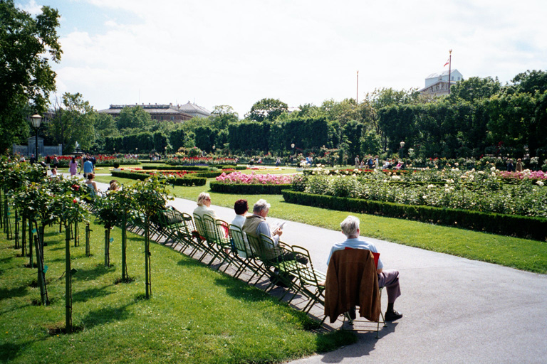005_3A_Volksgarten_1823