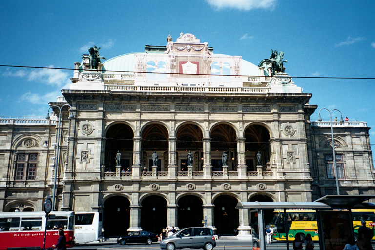 007_5A_Staatsoper