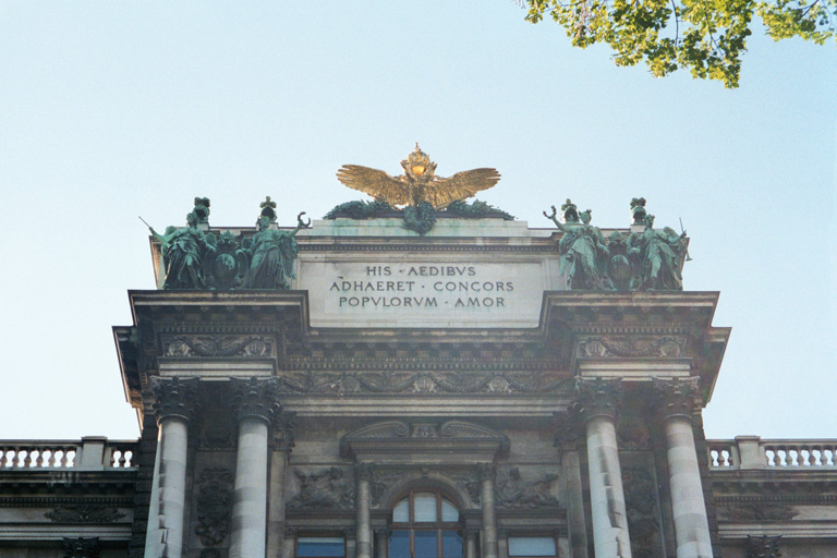 014_12A_Neue_Burg