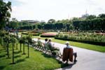 005_3A_Volksgarten_1823