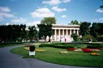 006_4A_Volksgarten_Thesus_Temple