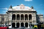 007_5A_Staatsoper
