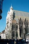 009_7A_Stephansdom_1100-