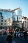 011_9A_Haas-Haus_1990