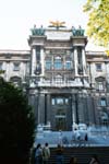 013_11A_Neue_Burg