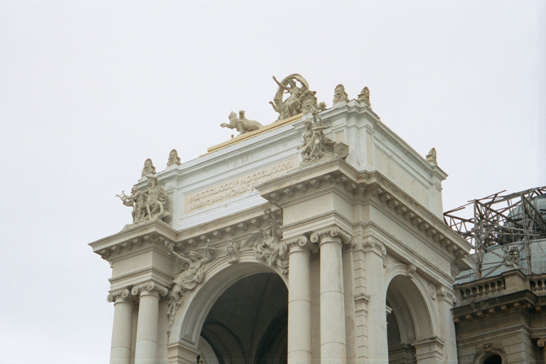 0006_Opera20