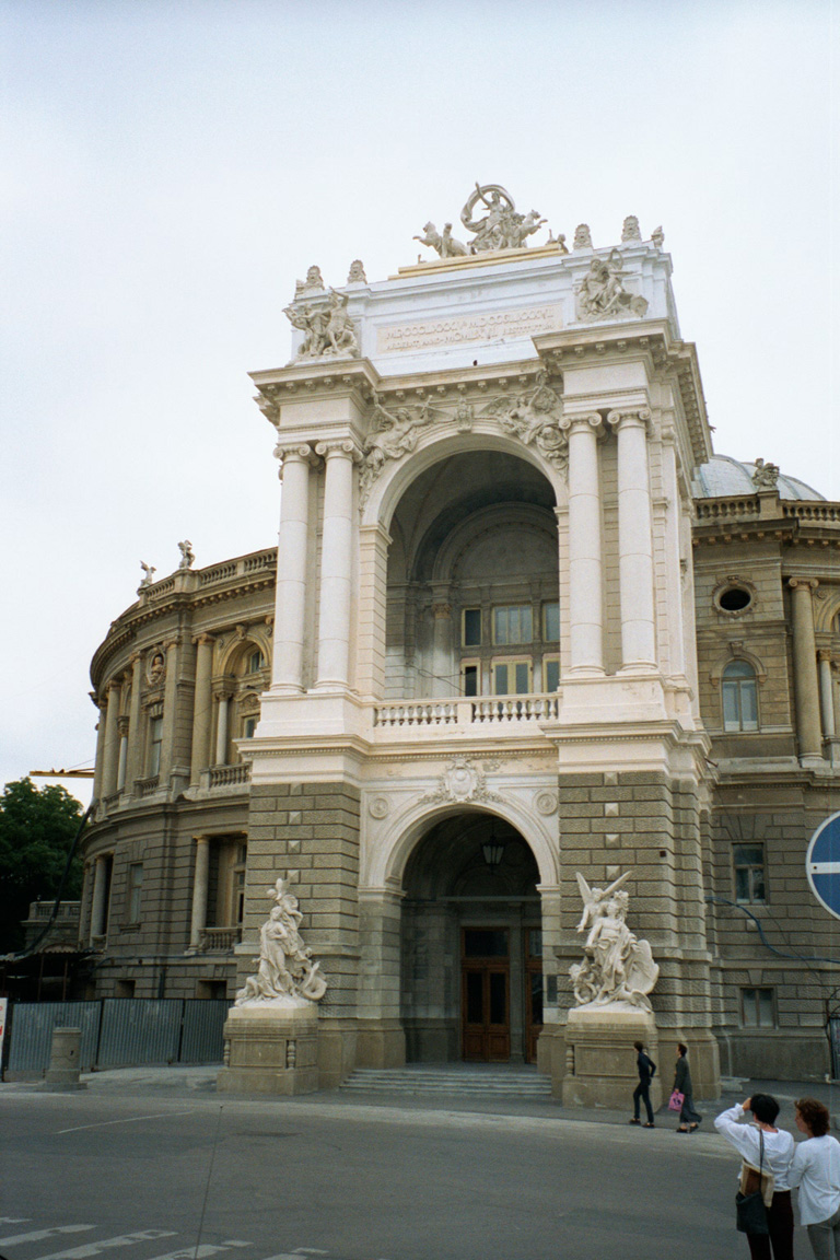 0006_Opera30