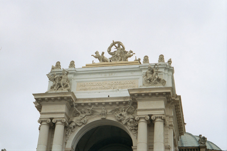 0006_Opera40