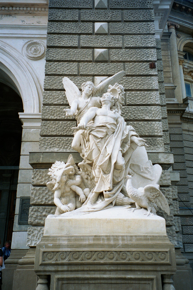 0006_Opera42