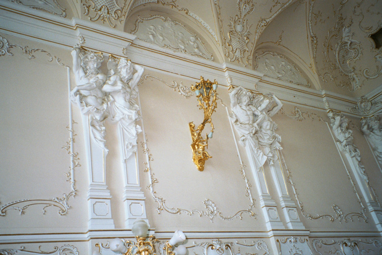 0006_Opera48