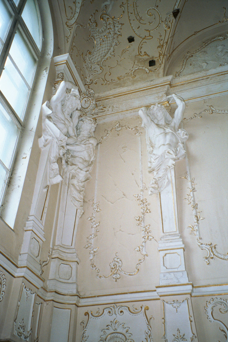 0006_Opera50