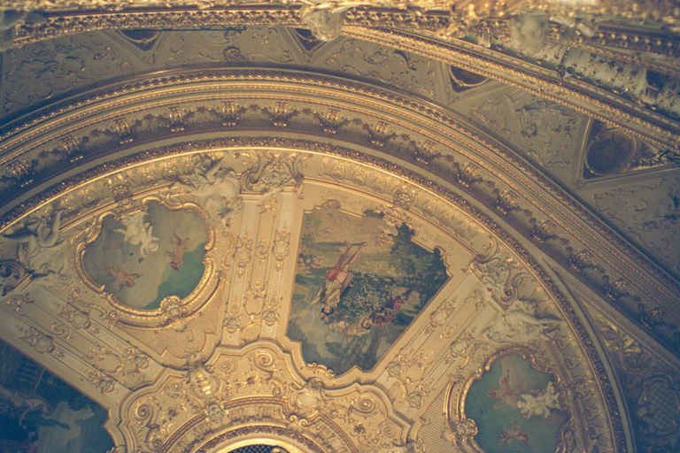 0006_Opera56