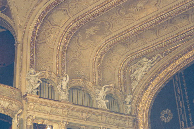 0006_Opera58