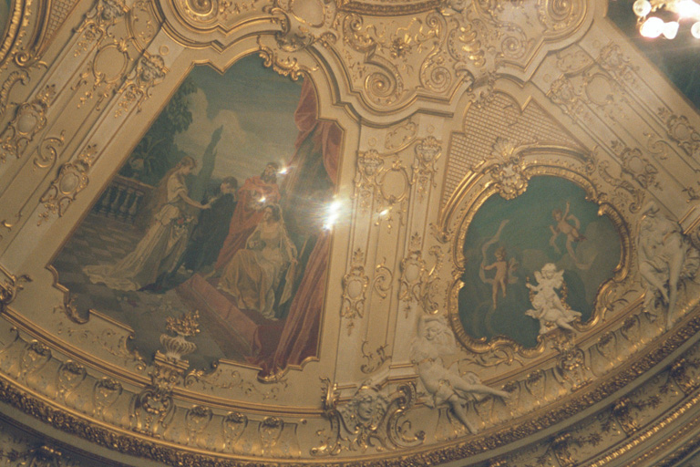 0006_Opera60