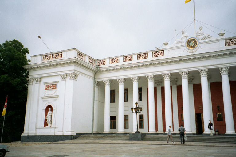 00080_City_Hall2