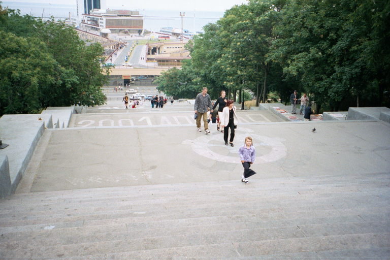 00140_Potyomkin_Steps