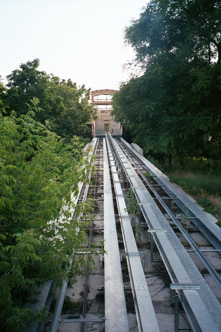 00152_Potyomkin_Steps