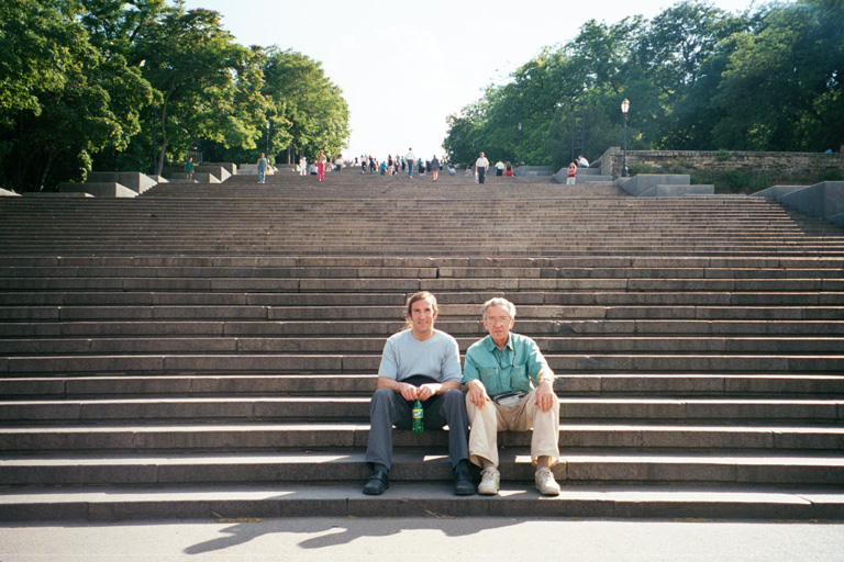 00154_Potyomkin_Steps