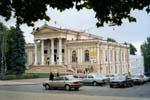 00050_Archaelogical_Museum_built_1883