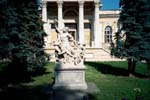 00052_Front_of_Archaelogical_Museum
