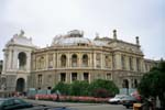 0006_Opera10_Built_1887_Guilded_1967_with_10kg