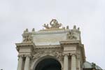 0006_Opera40