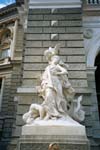 0006_Opera44