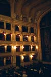 0006_Opera52