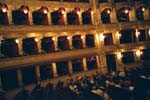 0006_Opera54