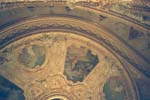 0006_Opera56