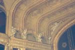 0006_Opera58