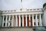 00080_City_Hall1_completed_1834