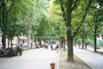 00092_Primorsky_Boulevard