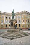 00100_Duke_Armand_de_Richelieu_erected_1828