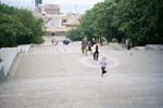 00140_Potyomkin_Steps
