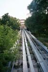 00152_Potyomkin_Steps
