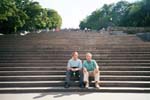 00154_Potyomkin_Steps