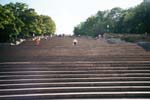 00155_Potyomkin_Steps