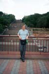 00156_Potyomkin_Steps