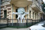 00260_Atlantes_on_Gogol_Street