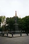 00340_Governor_Vorontsov_erected_1863