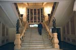 00350_Krasnaya_Hotel_Nicest_Hotel_in_Odessa_1899