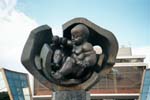 00520_Baby_on_Steriods