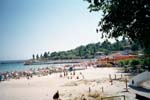 00642_Arkadiya_Beach_note_nightclub