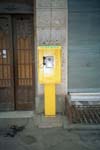 00670_comment_on_basement_bars_and_window_bars