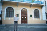 00870_Odessa_State_University_1865