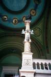 00970_Odessa_State_Philharmonic